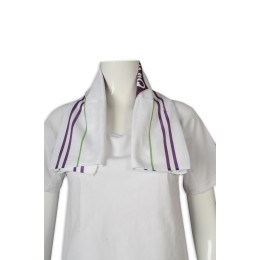 A229 Custom-made sports towel color matching towel 71*35.5cm sublimation microfiber towel towel supplier   Naimi towel Three layers of gauze towel A229 Custom-made sports towel color matching towel 71*35.5cm sublimation microfiber towel towel supplier   Naimi towel Three layers of gauze towel